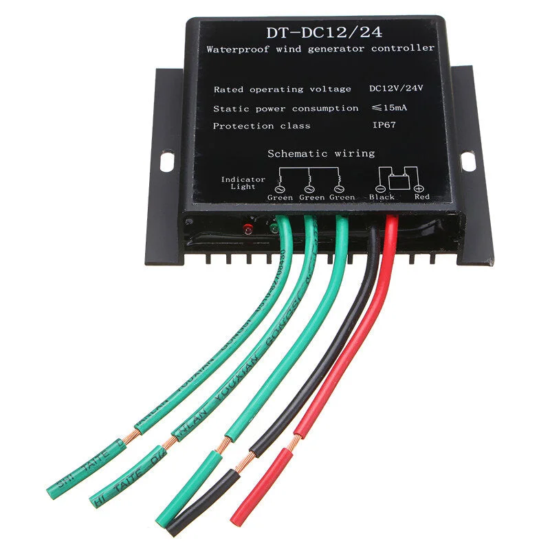 allesxl2353087