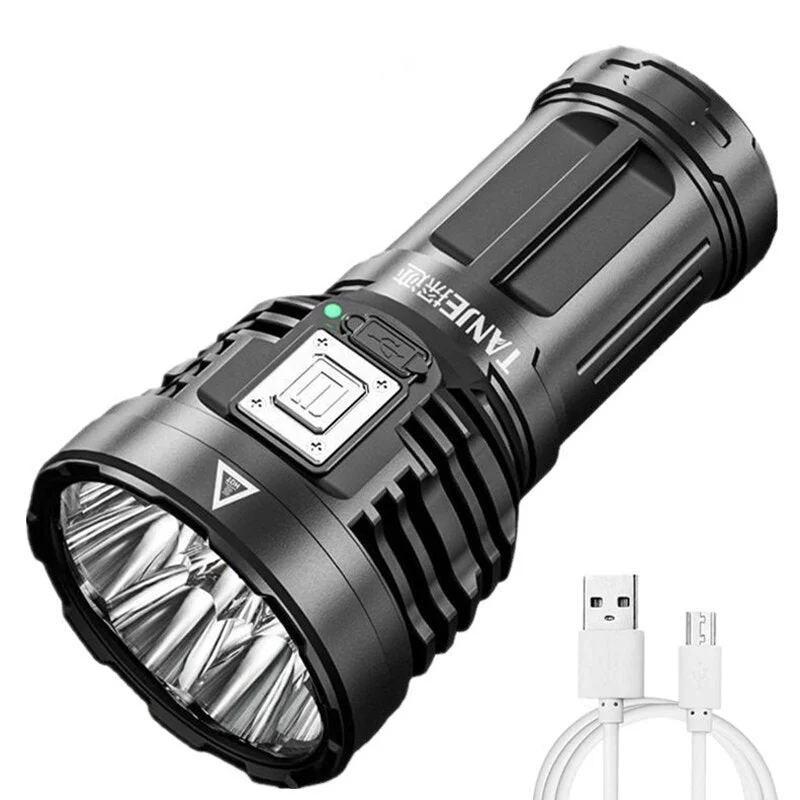 allesxl2359054