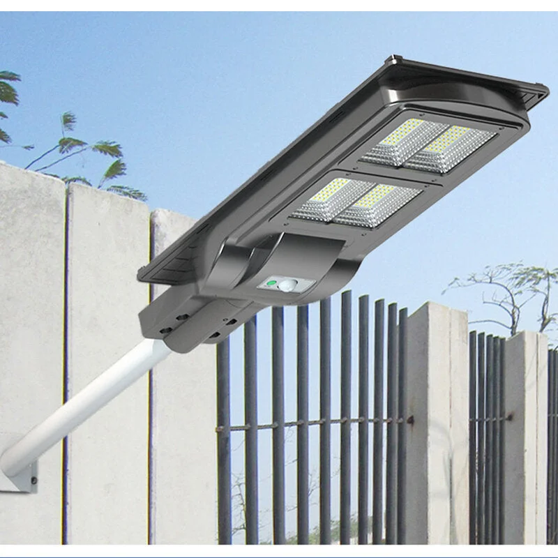 allesxl2360167