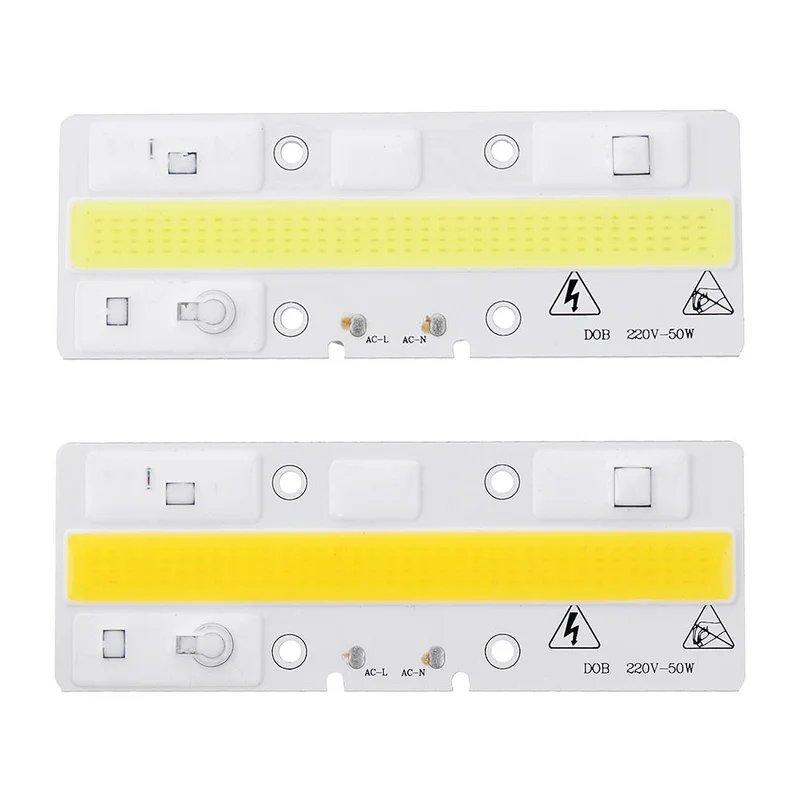 allesxl2360273