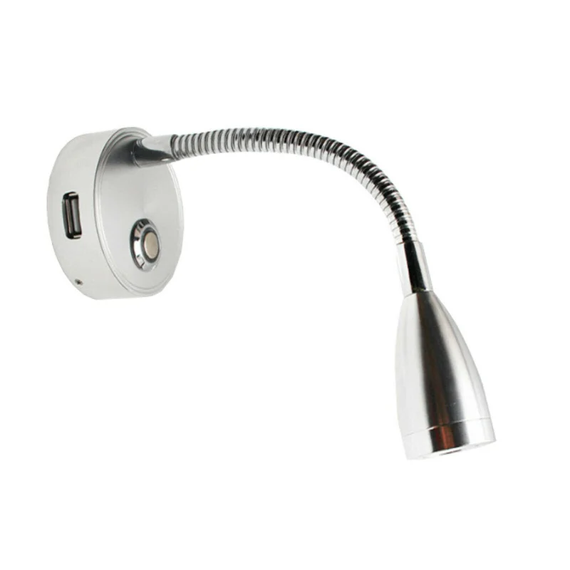 allesxl2360321
