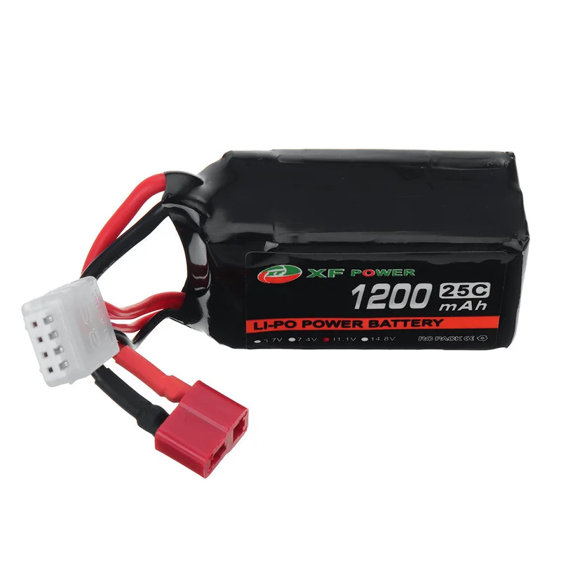 allesxl2368495
