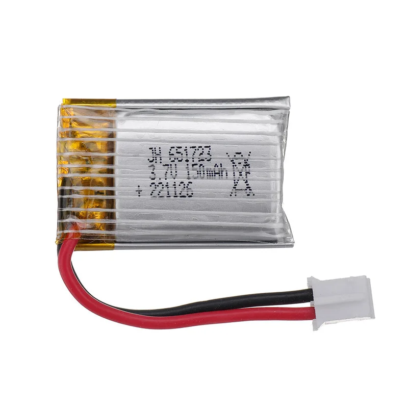allesxl2368630