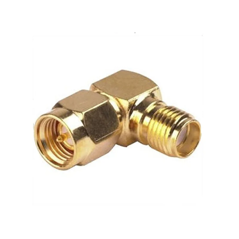 allesxl2368909