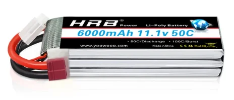 allesxl2368947