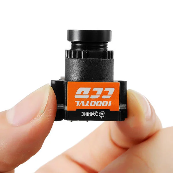 allesxl2369384