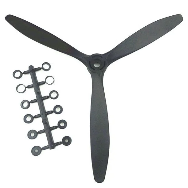 allesxl2370076