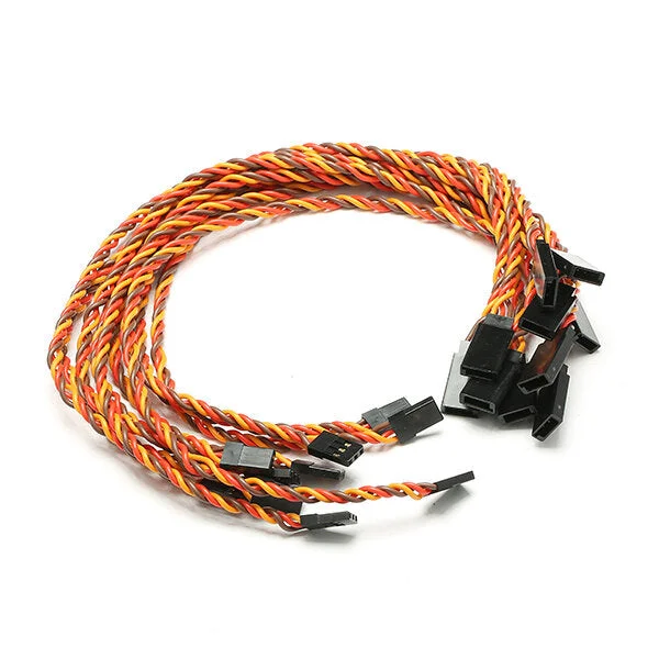 allesxl2370240