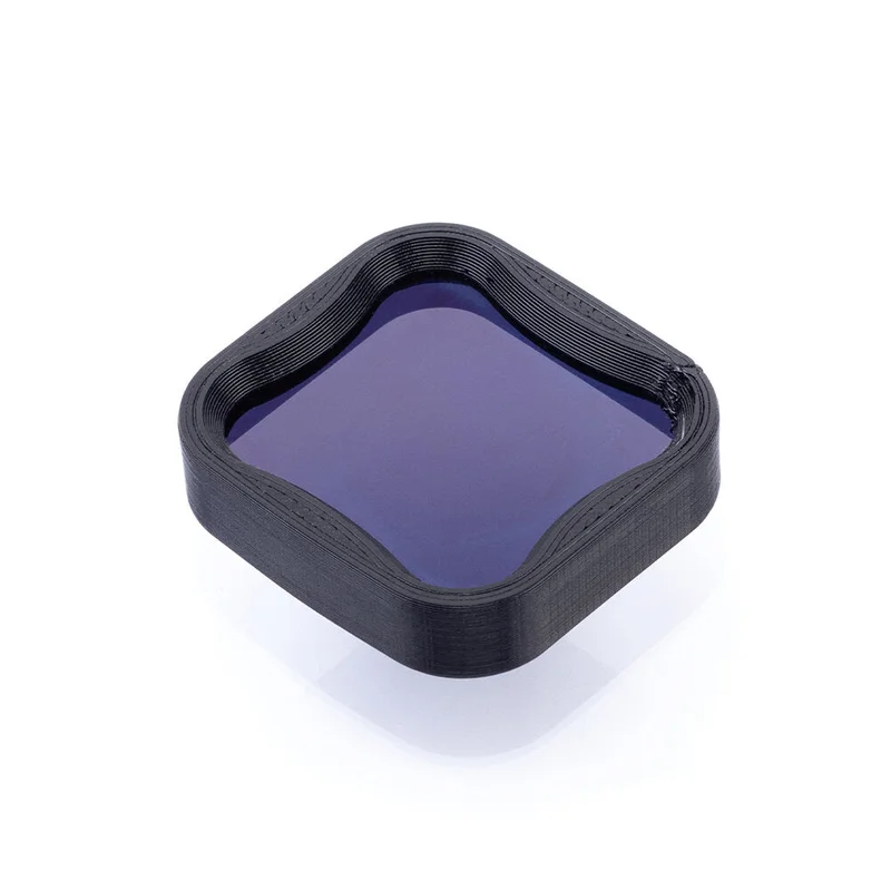 allesxl2370558
