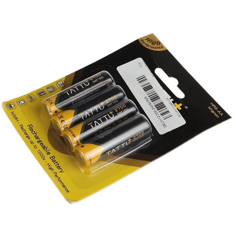 allesxl2371379