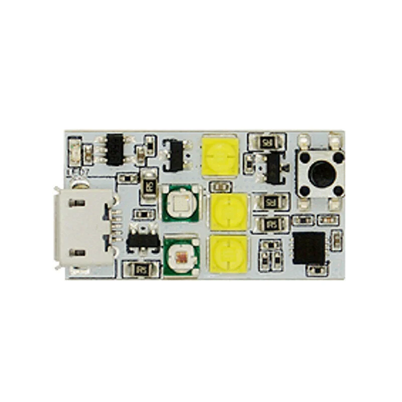 allesxl2372067
