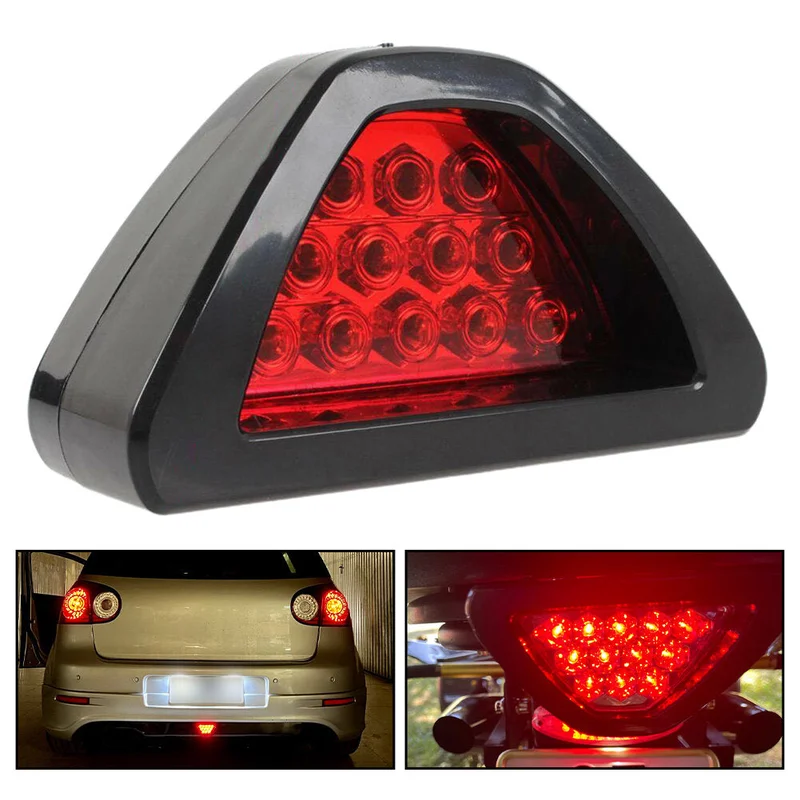 allesxl2375820