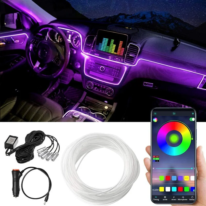 allesxl2376112