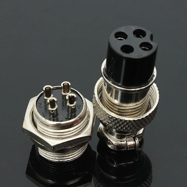 allesxl2379209