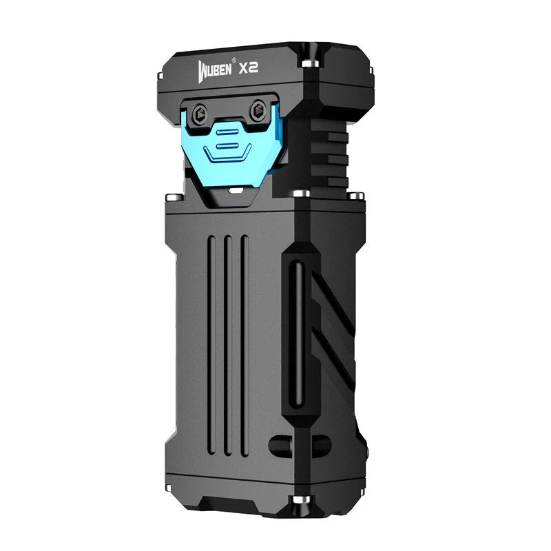 allesxl2380155