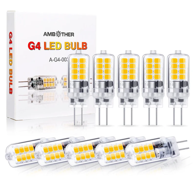 allesxl2380384