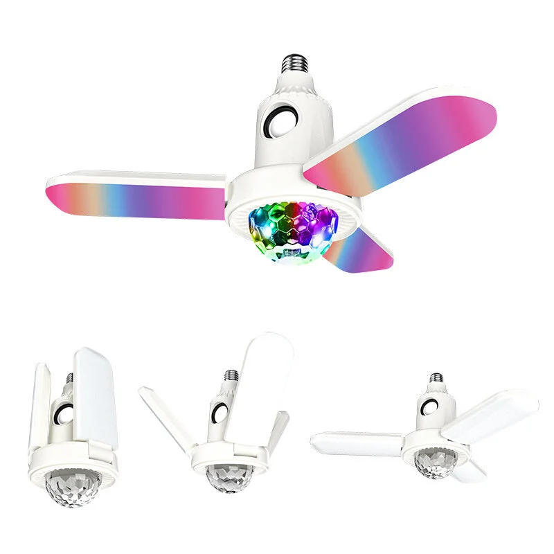 allesxl2380630