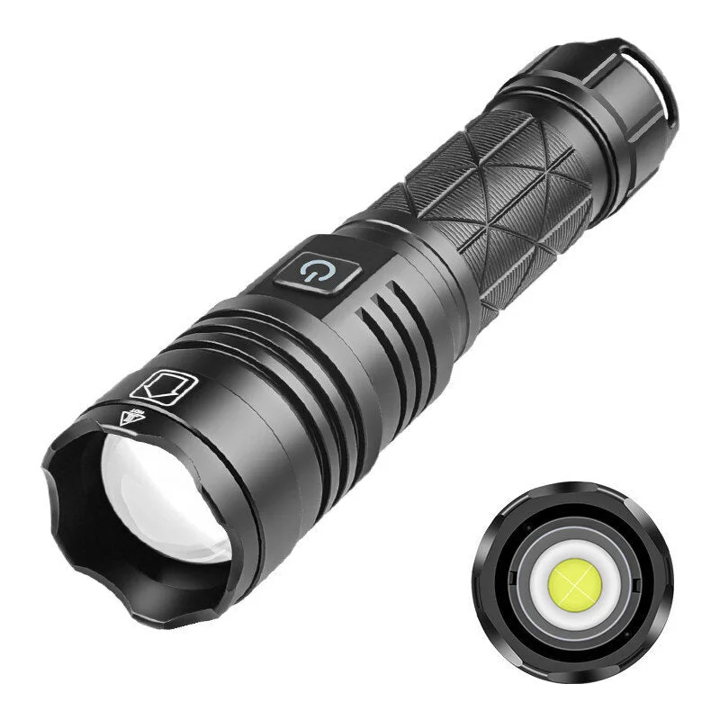 allesxl2381236