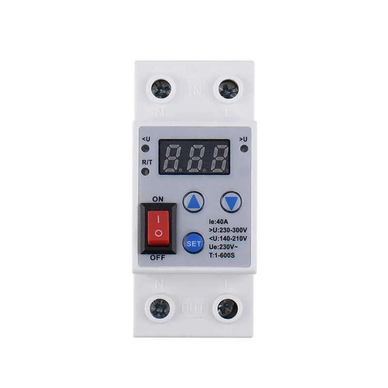 allesxl2381735