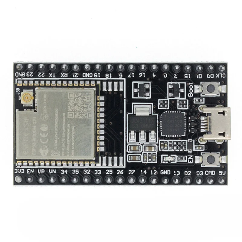 allesxl2381963