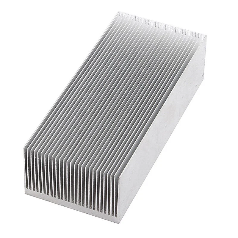 allesxl2382101