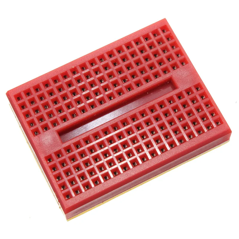 allesxl2382785