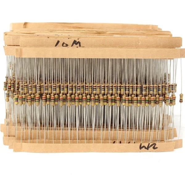 allesxl2389084