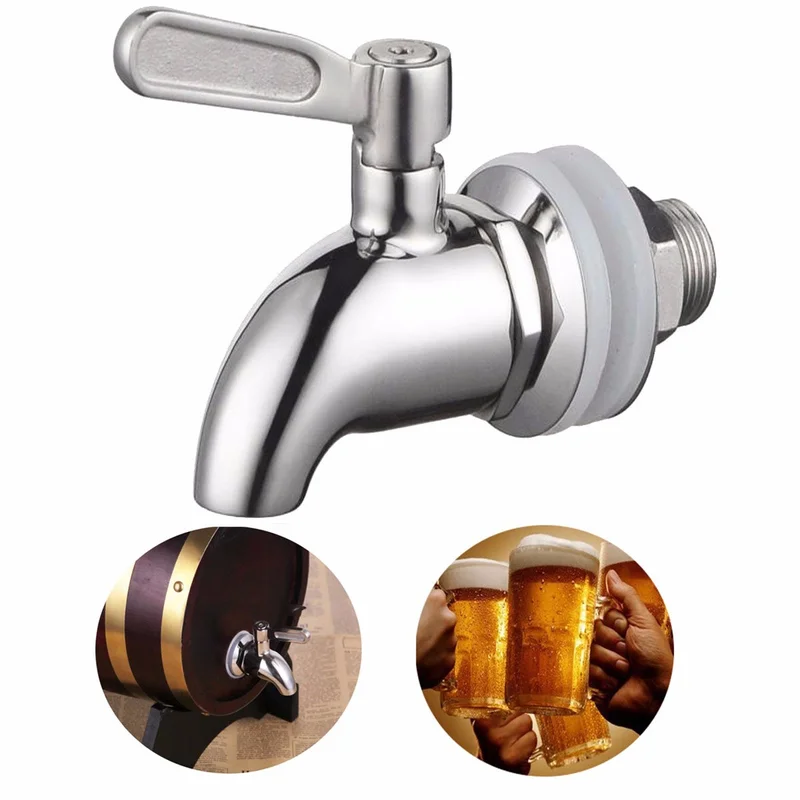 allesxl2389607