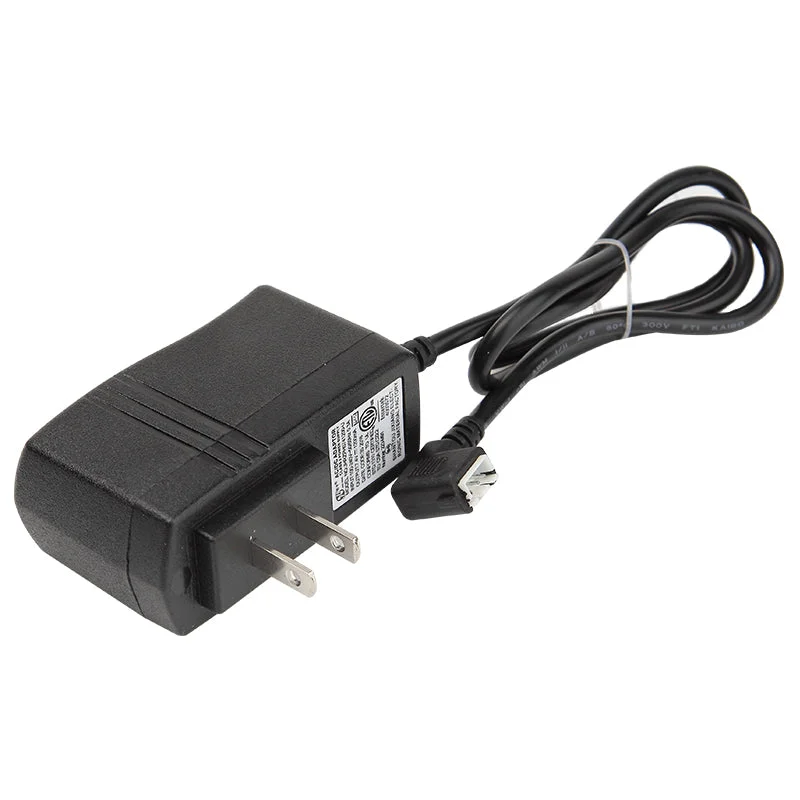 allesxl2390214