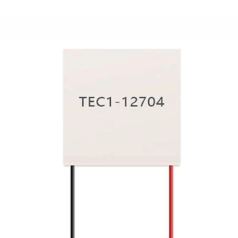 allesxl2390578