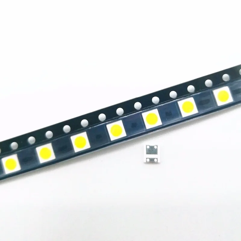 allesxl2390760