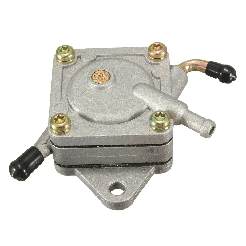 allesxl2399169