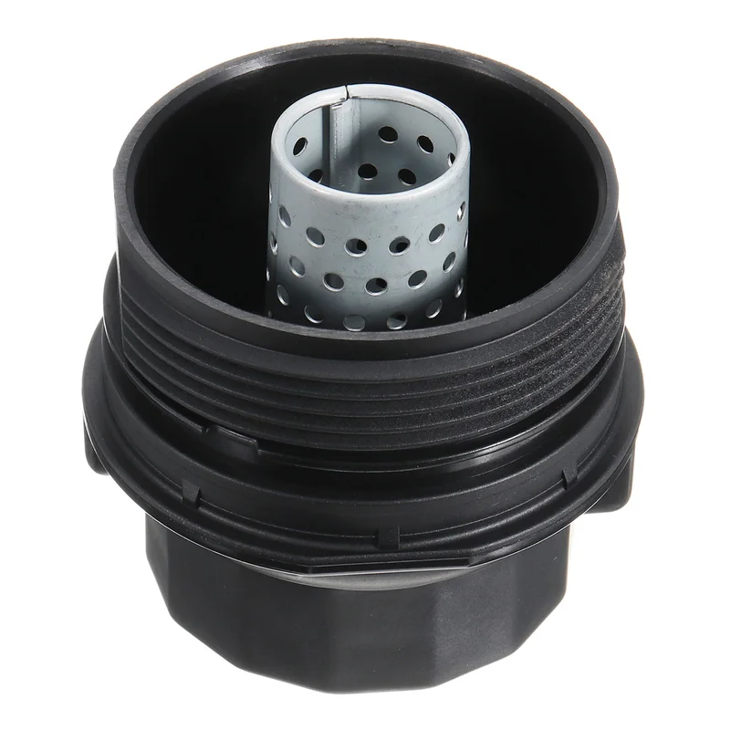 allesxl2400977