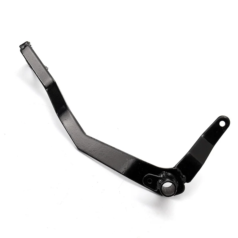 allesxl2403770
