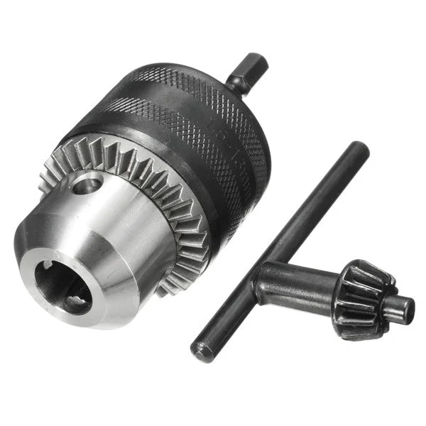 allesxl2405641