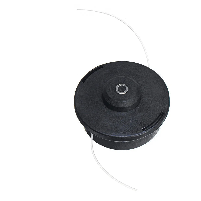 allesxl2406086