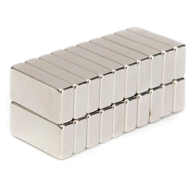 allesxl2407744