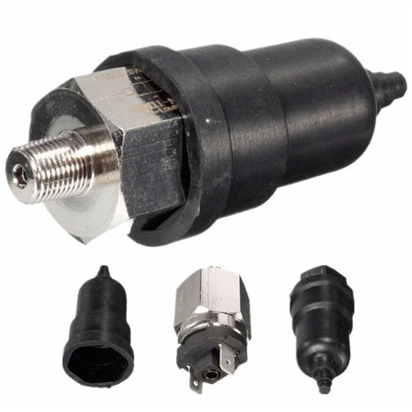 allesxl2408051