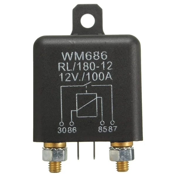 allesxl2408858
