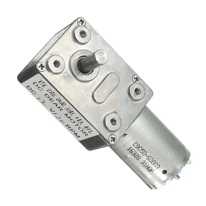 allesxl2410732