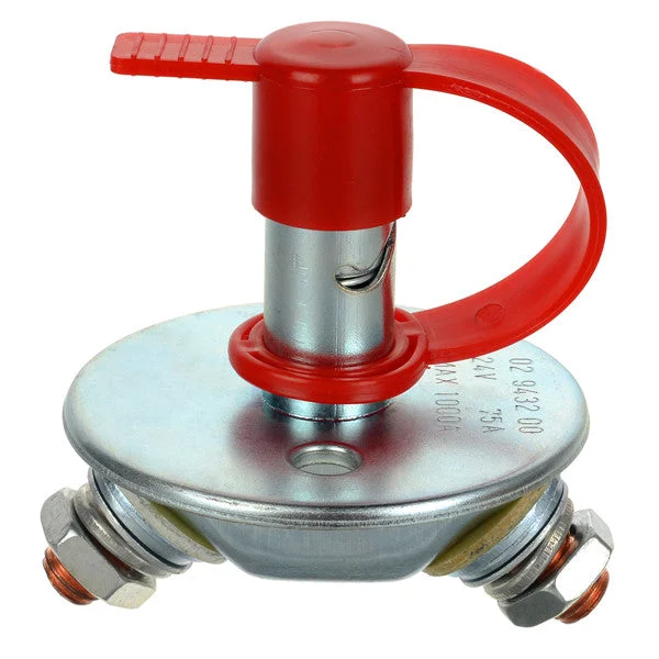 allesxl2412080