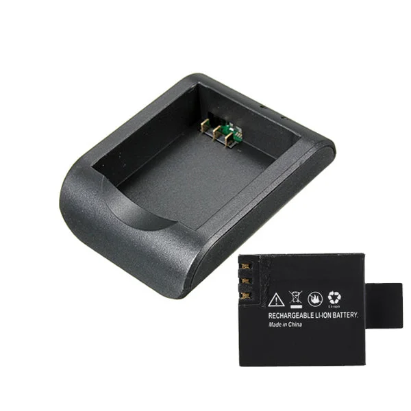 allesxl2412472