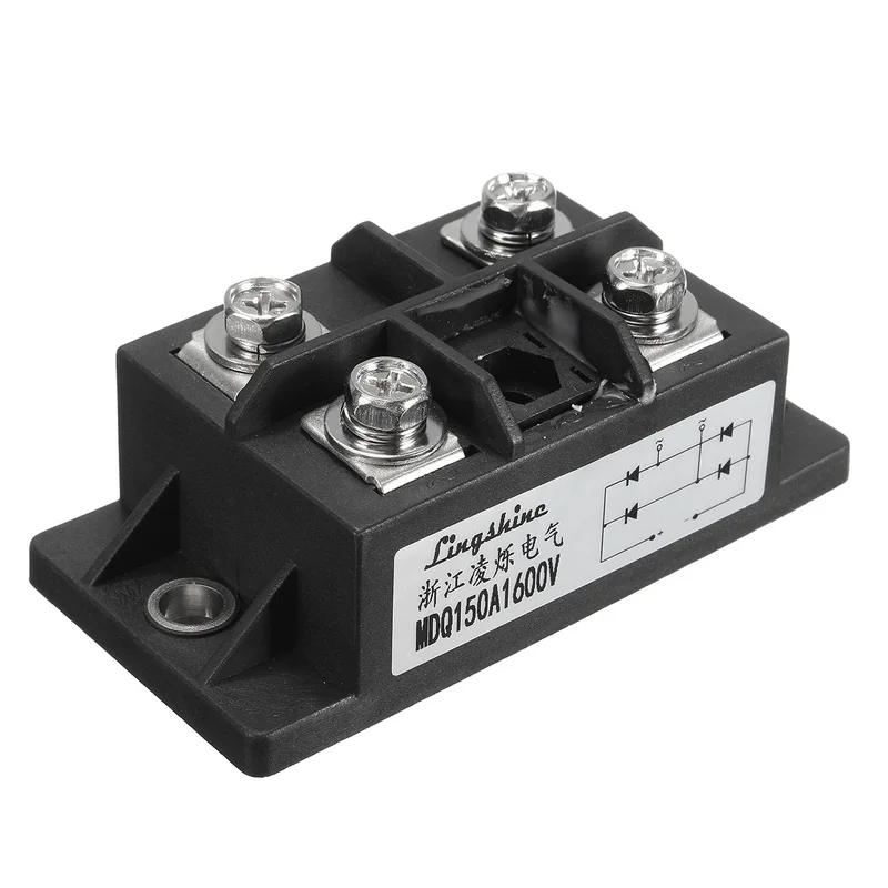 allesxl2413929