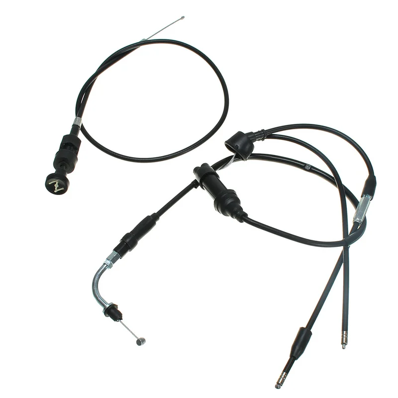 allesxl2414499
