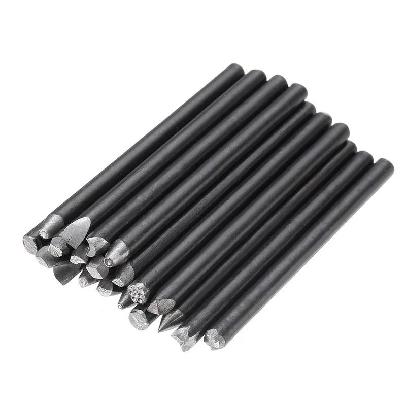 allesxl2415709