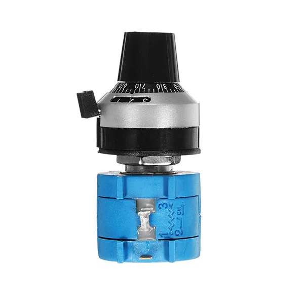allesxl2418036