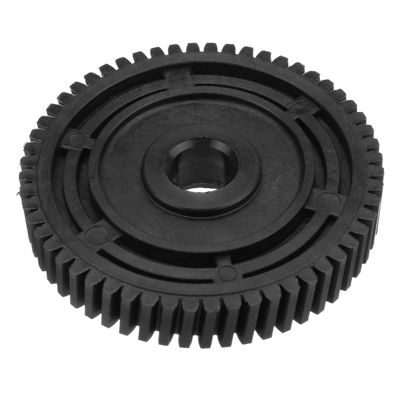 allesxl2418646