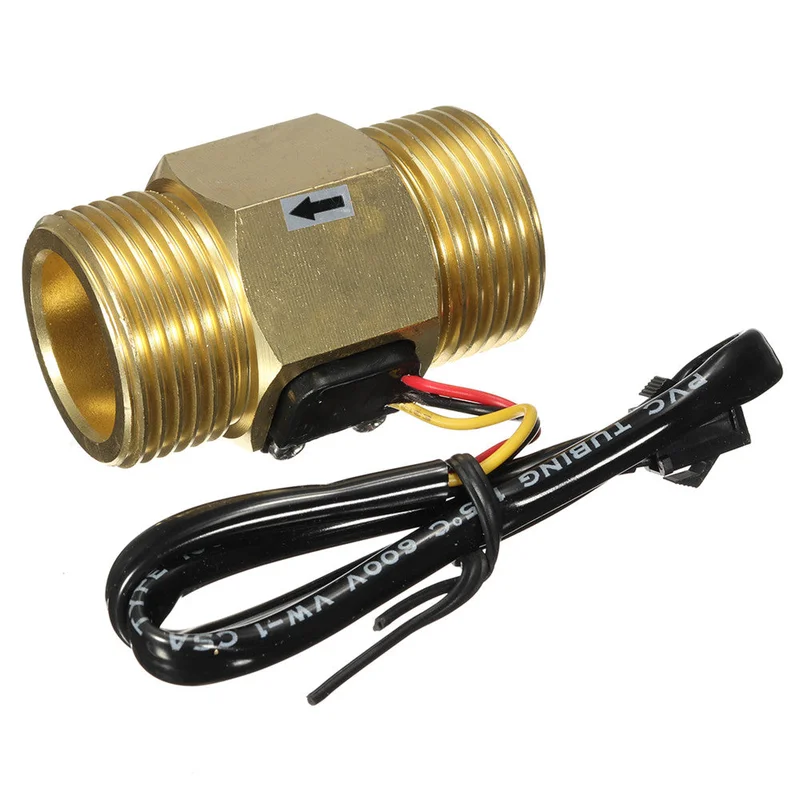 allesxl2418781