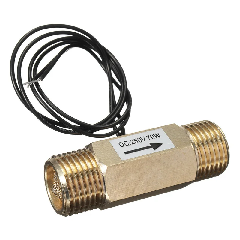 allesxl2419007