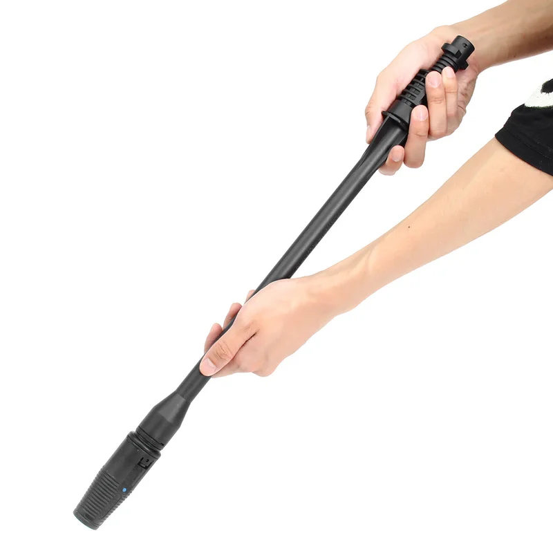 allesxl2420571